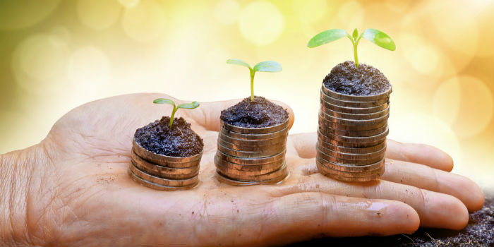 中國環保產業協會郭承站：環保工程、運營項目回款慢、回款難等現象嚴重